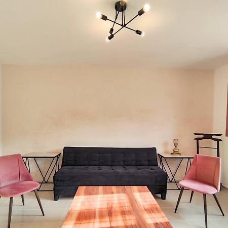 Appartamento Casa Colibri Con Alberca En El Centro Mérida Esterno foto