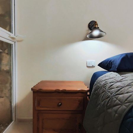 Appartamento Casa Colibri Con Alberca En El Centro Mérida Esterno foto
